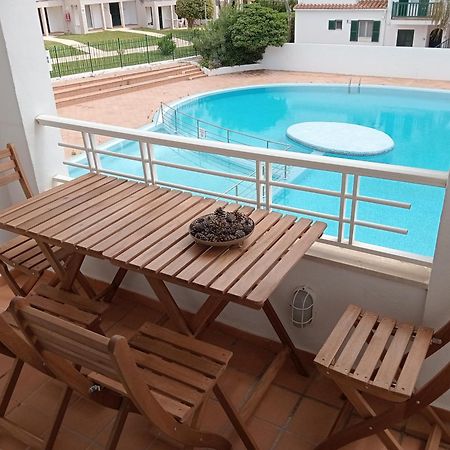 Apartamentos Calan Blanes Park, Cb, Apm 2142 Cala'N Blanes  Exterior photo
